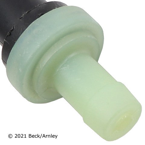 PCV Valve Beck Arnley 045-0253