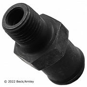 PCV Valve Beck Arnley 045-0259