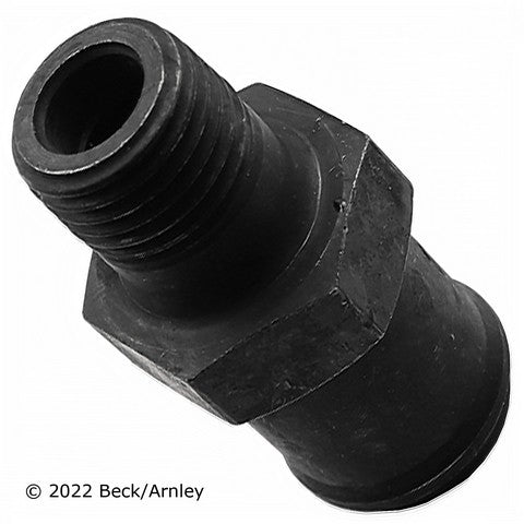 PCV Valve Beck Arnley 045-0259