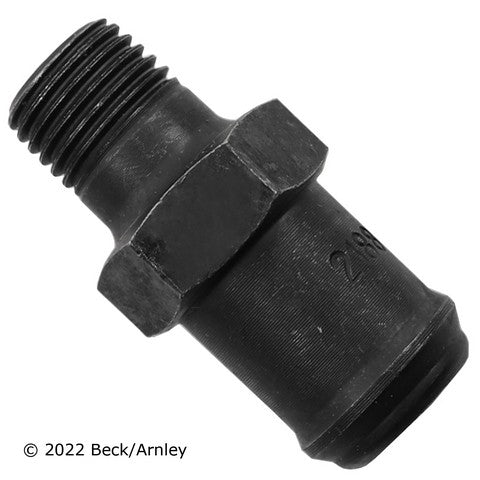 PCV Valve Beck Arnley 045-0259