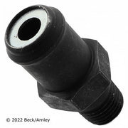 PCV Valve Beck Arnley 045-0259