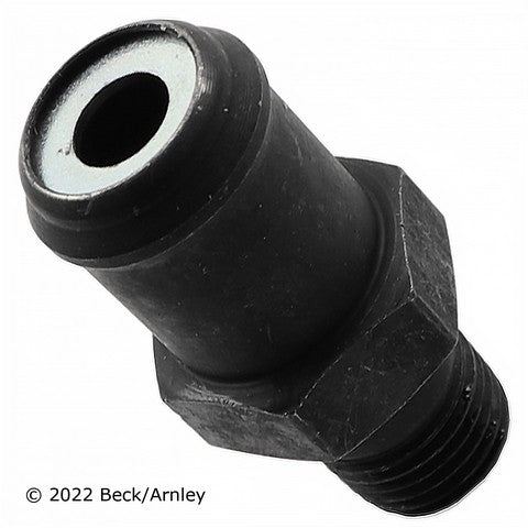PCV Valve Beck Arnley 045-0259