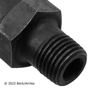 PCV Valve Beck Arnley 045-0259