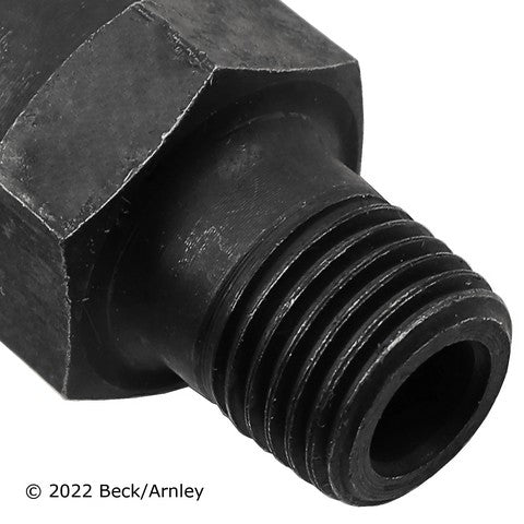 PCV Valve Beck Arnley 045-0259