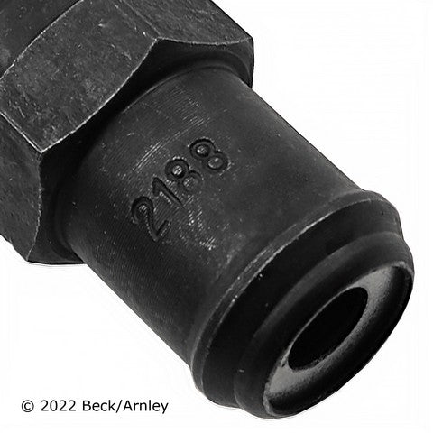 PCV Valve Beck Arnley 045-0259