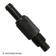 PCV Valve Beck Arnley 045-0260
