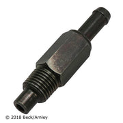 PCV Valve Beck Arnley 045-0260