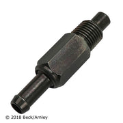 PCV Valve Beck Arnley 045-0260