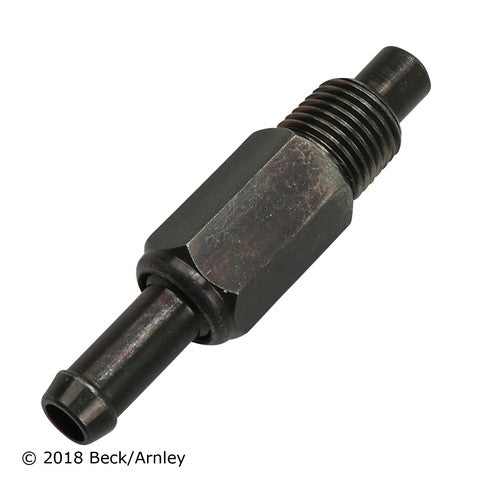 PCV Valve Beck Arnley 045-0260