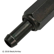 PCV Valve Beck Arnley 045-0260