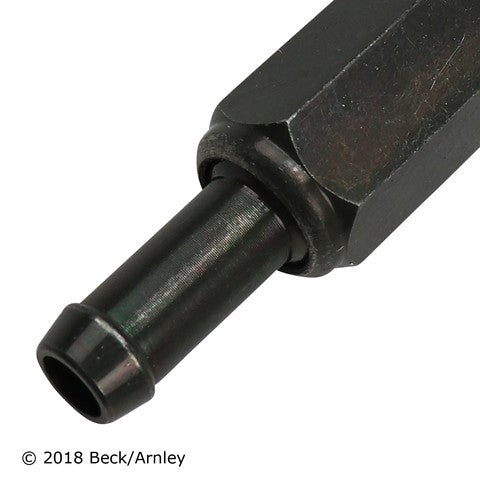 PCV Valve Beck Arnley 045-0260