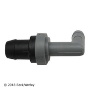 PCV Valve Beck Arnley 045-0262