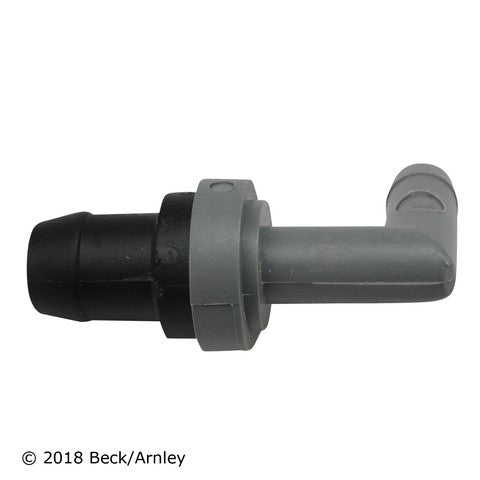 PCV Valve Beck Arnley 045-0262