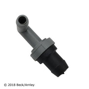 PCV Valve Beck Arnley 045-0262