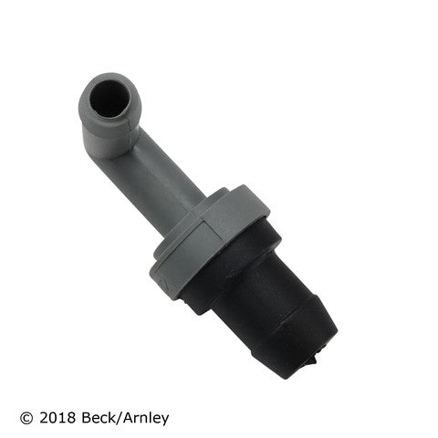 PCV Valve Beck Arnley 045-0262