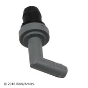 PCV Valve Beck Arnley 045-0262