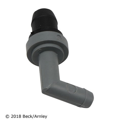 PCV Valve Beck Arnley 045-0262