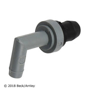 PCV Valve Beck Arnley 045-0262