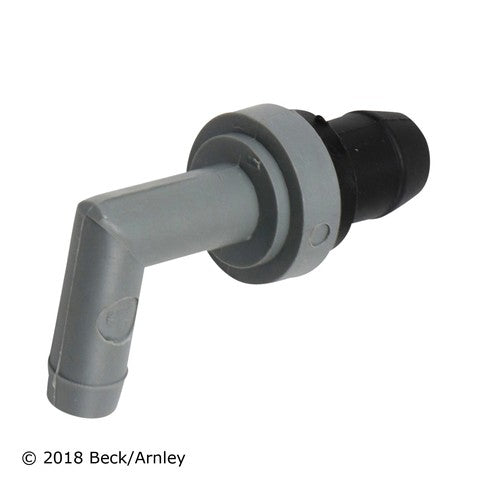 PCV Valve Beck Arnley 045-0262