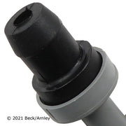 PCV Valve Beck Arnley 045-0262