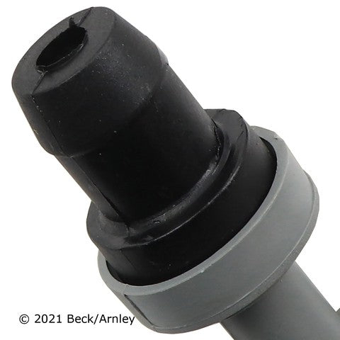 PCV Valve Beck Arnley 045-0262