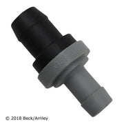 PCV Valve Beck Arnley 045-0263