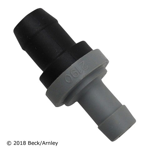 PCV Valve Beck Arnley 045-0263