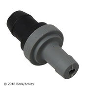 PCV Valve Beck Arnley 045-0263