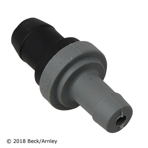 PCV Valve Beck Arnley 045-0263