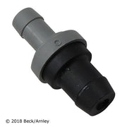 PCV Valve Beck Arnley 045-0263