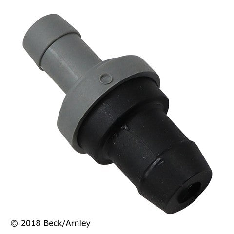 PCV Valve Beck Arnley 045-0263