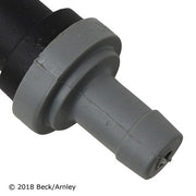 PCV Valve Beck Arnley 045-0263