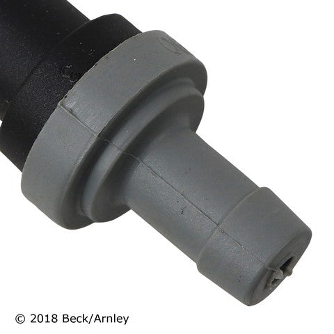 PCV Valve Beck Arnley 045-0263