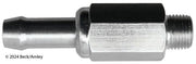 PCV Valve Beck Arnley 045-0270