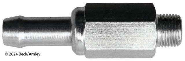PCV Valve Beck Arnley 045-0270