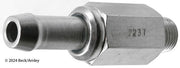 PCV Valve Beck Arnley 045-0270
