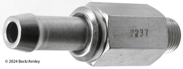 PCV Valve Beck Arnley 045-0270
