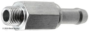 PCV Valve Beck Arnley 045-0270