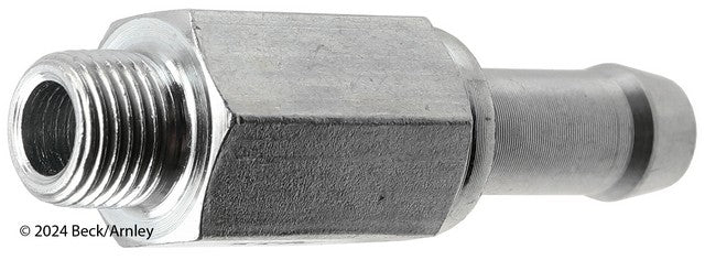 PCV Valve Beck Arnley 045-0270