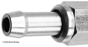 PCV Valve Beck Arnley 045-0270
