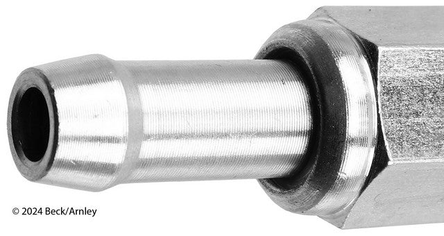 PCV Valve Beck Arnley 045-0270