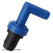 PCV Valve Beck Arnley 045-0272