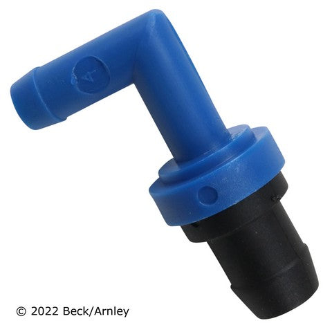 PCV Valve Beck Arnley 045-0272