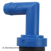 PCV Valve Beck Arnley 045-0272