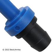 PCV Valve Beck Arnley 045-0272
