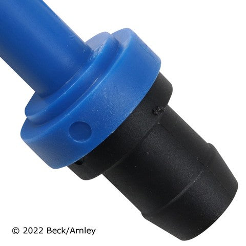 PCV Valve Beck Arnley 045-0272