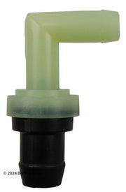 PCV Valve Beck Arnley 045-0277