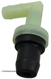 PCV Valve Beck Arnley 045-0277