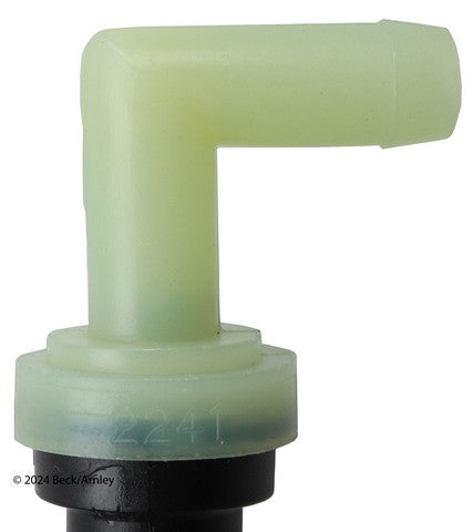 PCV Valve Beck Arnley 045-0277
