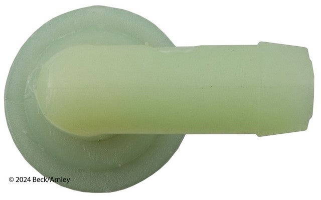 PCV Valve Beck Arnley 045-0277